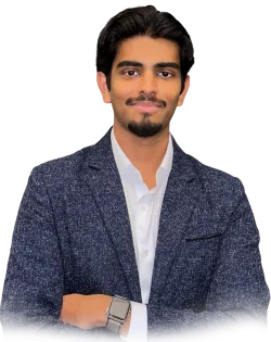 team_photo_Parthiv-Patel